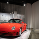 Illustration for article titled Peterson Automotive Museum Pr0n Photodump